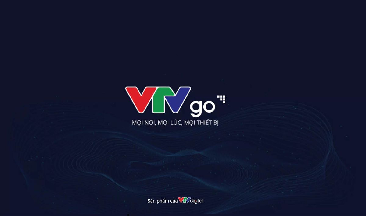 VTVGo