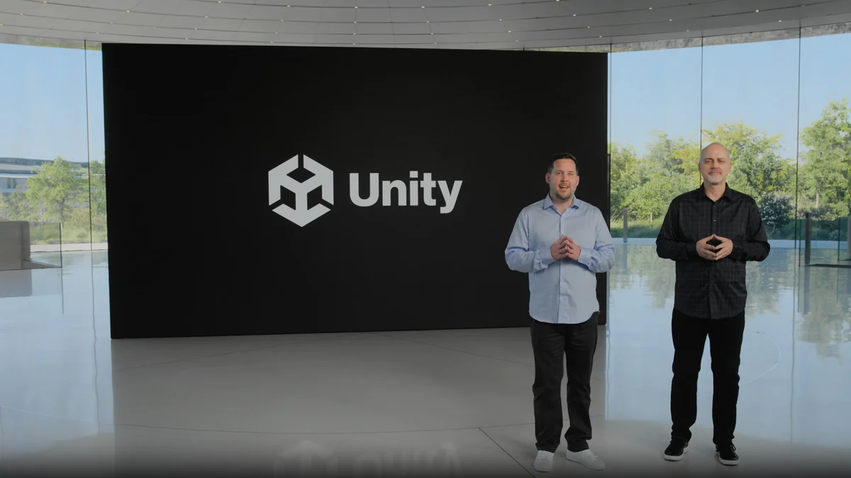 unity-ra-mat-chuong-trinh-beta-cho-visionos-ho-tro-nha-phat-trien-apple-vision-pro_64c1fb202fd86.png