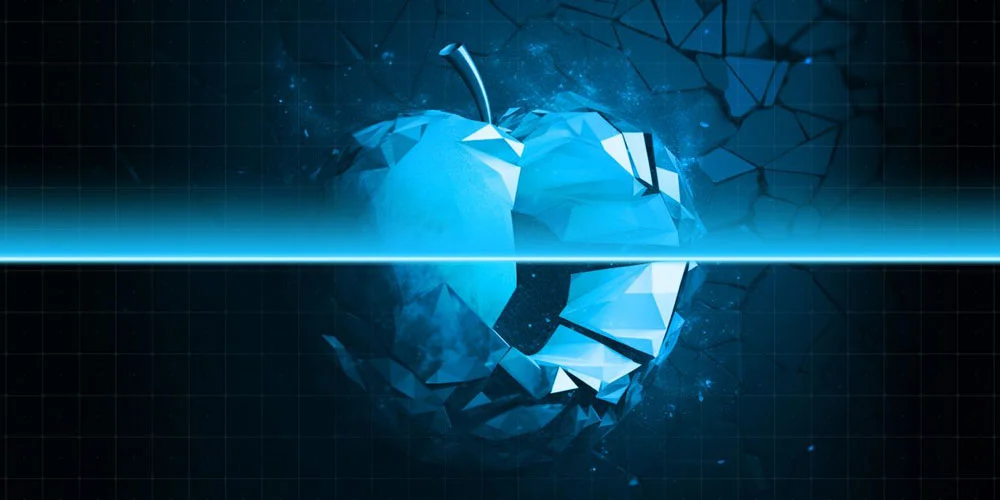 Công cụ miễn phí tự động phát hiện phần mềm độc hại trên thiết bị iOS