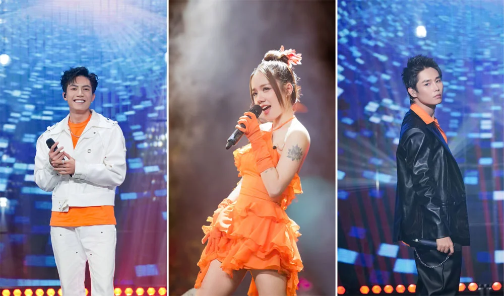  Livestream bán hàng giúp "chốt đơn" tới tấp