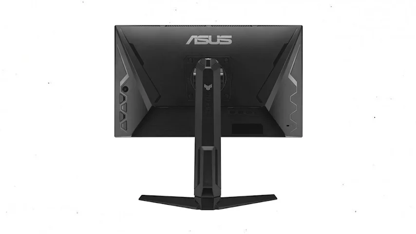 TUF Gaming VG249QL3A