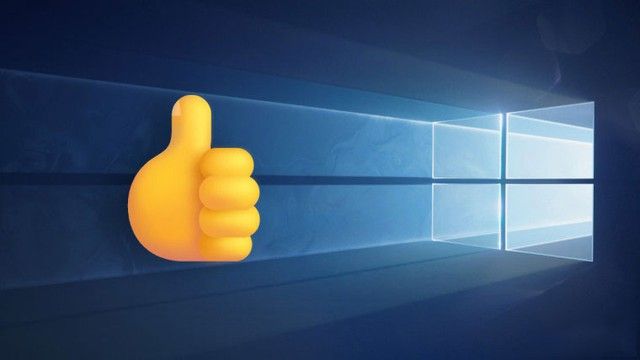 Wi-Fi xác nhận sẽ hỗ trợ Windows 10