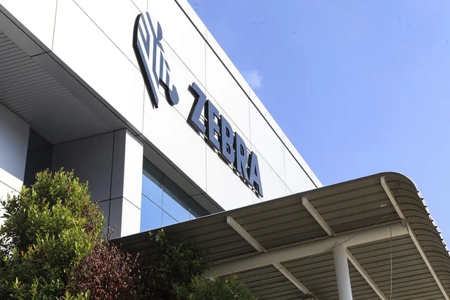 Nhất Tín Logistics tối ưu xử lý đơn hàng bằng công nghệ của Zebra