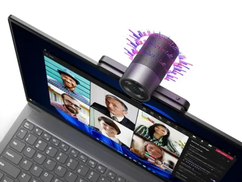 03_magicbay_studio_closeup_audio_camera_thinkbook_16p_g5.webp