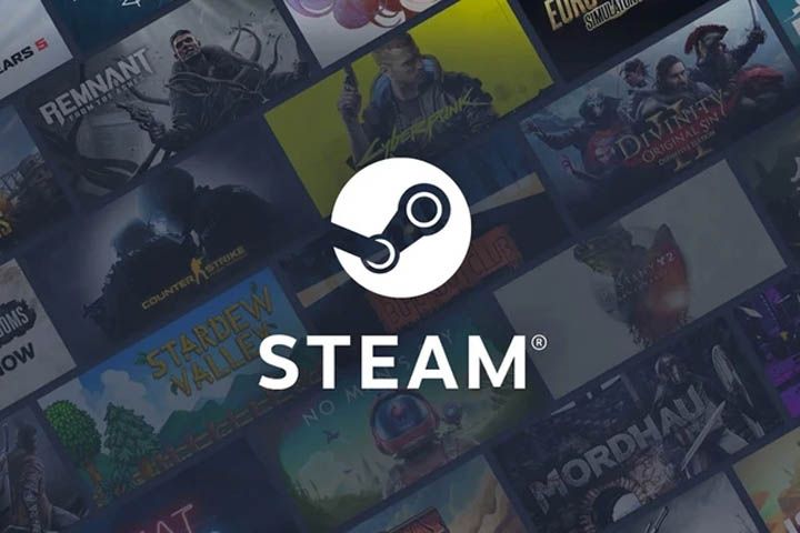 Steam chính thức ngừng hỗ trợ Windows 7