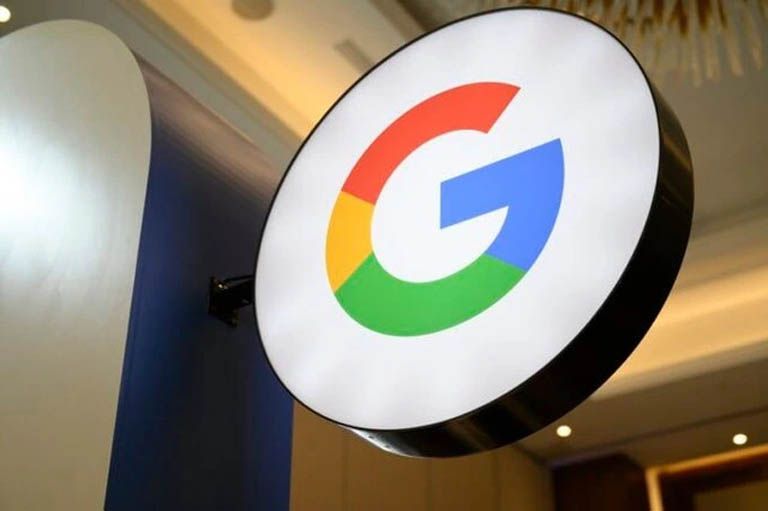 Google Search