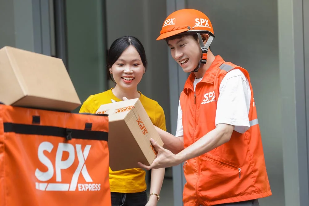 Sự kiện 11.11 trên Shopee: Gần 400.000 phiên livestream, hơn 1,2 tỷ sản phẩm bán ra