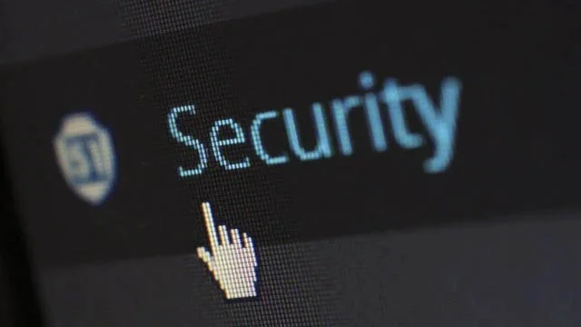 BitLocker Microsoft