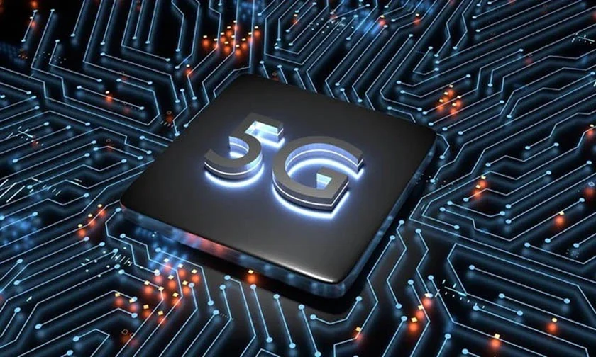 Apple gia hạn hợp đồng với Qualcomm đến năm 2027