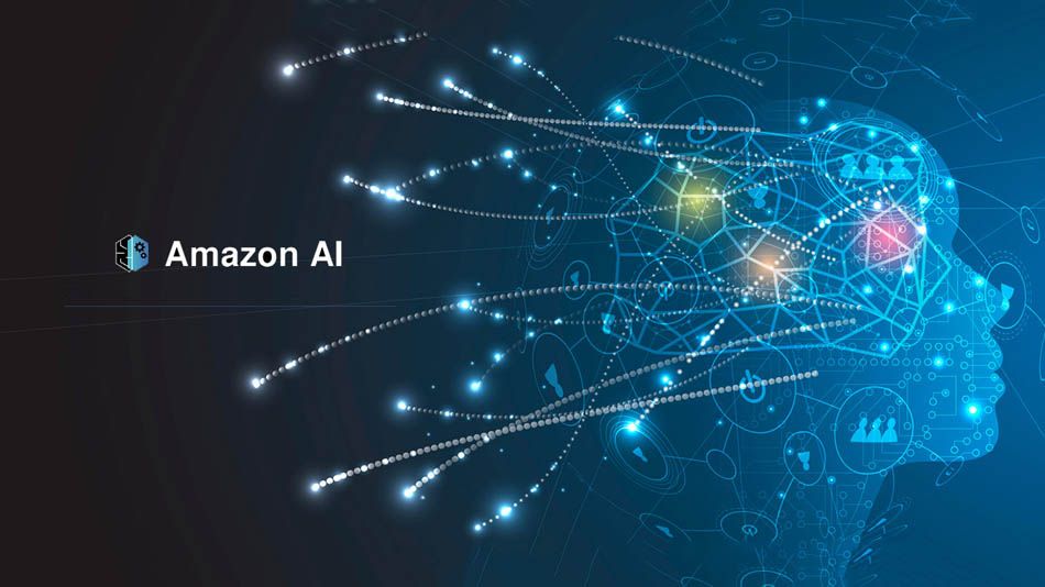 amazon ai