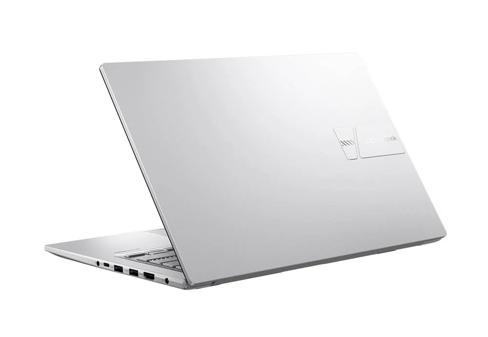 Vivobook 14 2024
