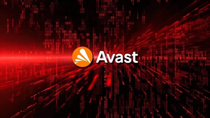 Avast Software