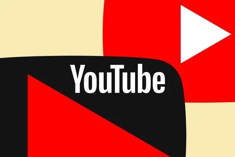 Youtube đã đi bước đầu tiên để hạn chế nội dung do AI tạo ra