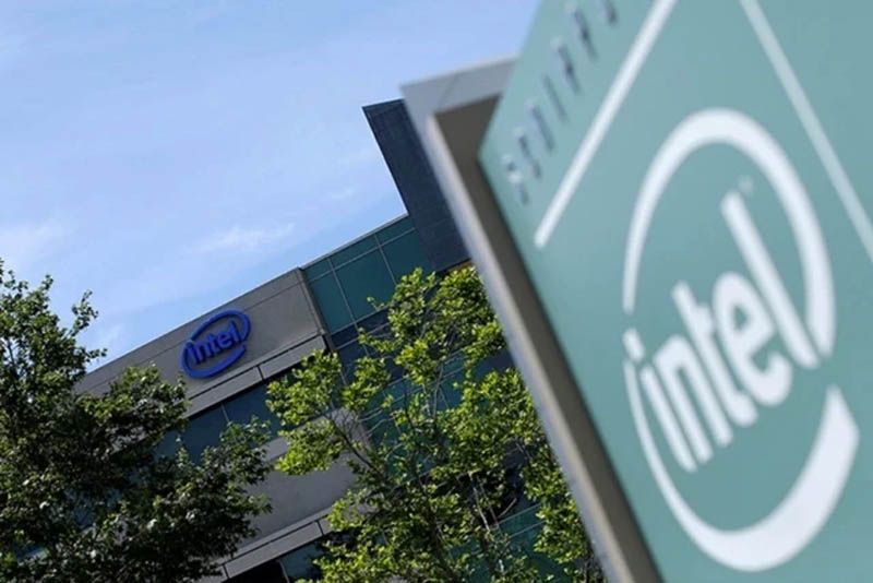 Intel sa thải nhân viên bộ phận bán hàng và tiếp thị