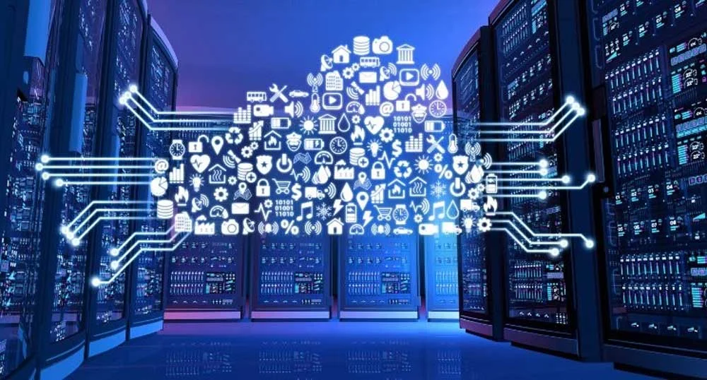 Dell PowerStore cải tiến: hiệu năng cao, tiết kiệm điện, di chuyển dữ liệu linh hoạt