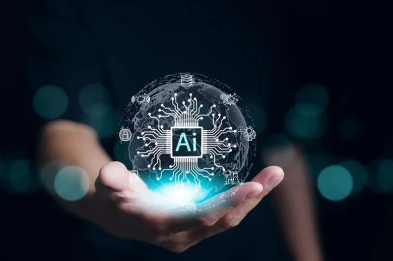 AI-Preneur