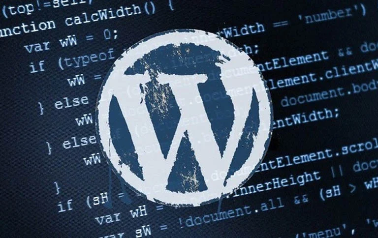 plugin GiveWP WordPress