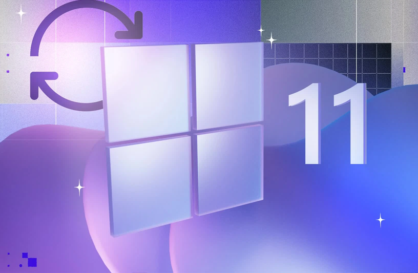 Windows 11