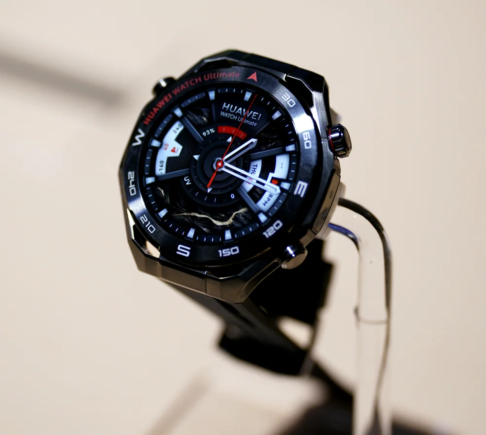 HUAWEI WATCH GT 6 Series