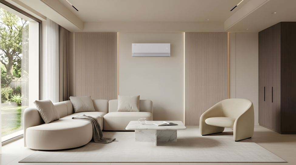 Samsung sẽ mang các thiết bị gia dụng thông minh AI mới đến CES 2026