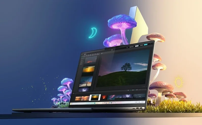 IdeaPad Slim 3