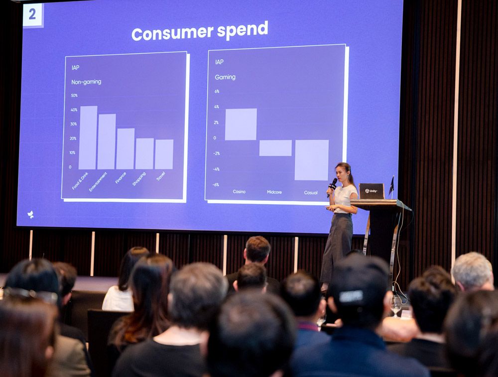 Việt Nam dẫn đầu APAC về tăng trưởng cài đặt ứng dụng phi trò chơi