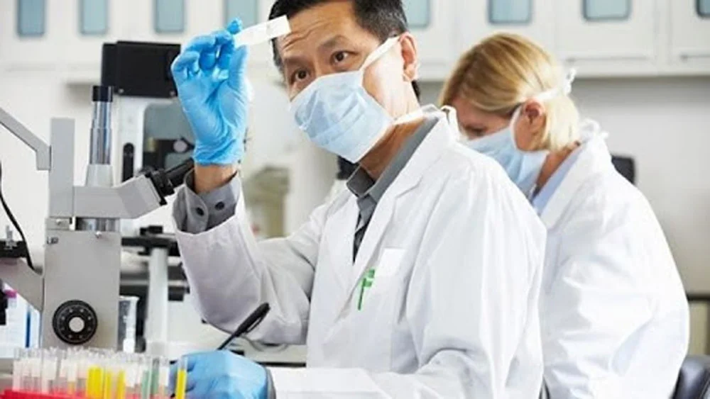 Chuyên gia khoa học, công nghệ sắp được miễn thuế, hưởng nhiều ưu đãi