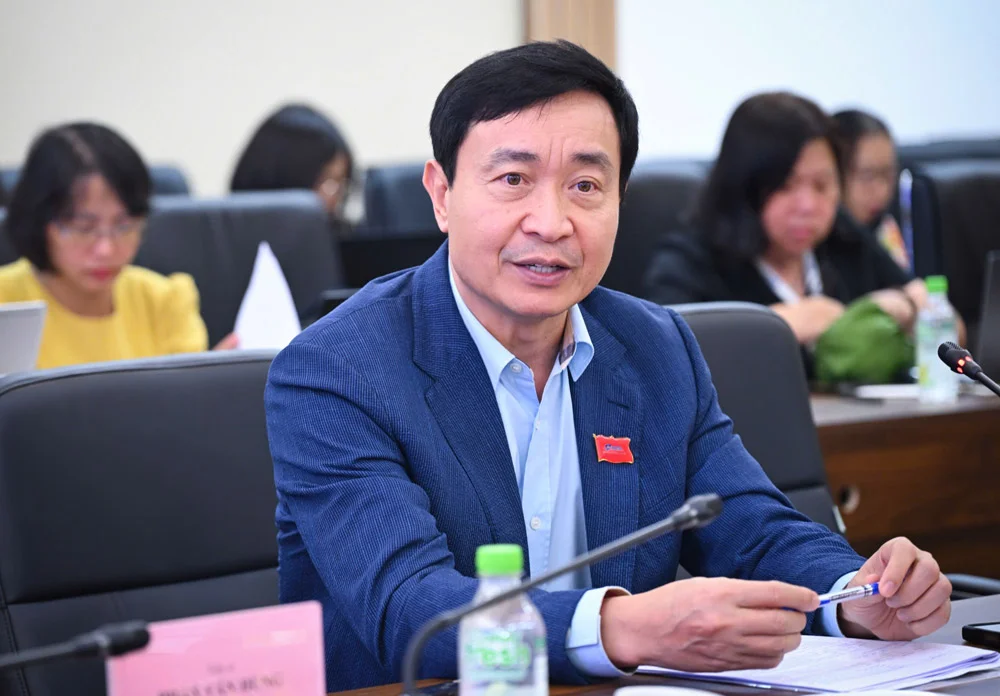 Bất kỳ lỗ hổng an ninh mạng nào cũng đều nguy hiểm, hậu quá khó lường
