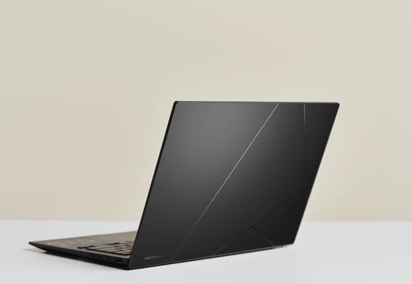 ASUS ra mắt Vivobook S14/S16 và Zenbook 14 trang bị chip Ryzen AI 400