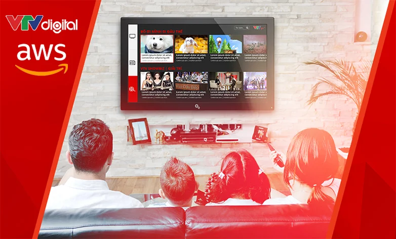 VTV Digital