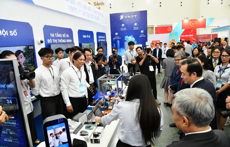 Smart City Asia 2026
