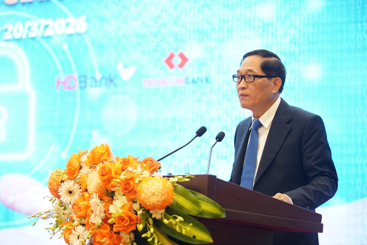 Bảo vệ Dữ liệu cá nhân: Doanh nghiệp còn bối rối, người dùng vẫn "hớ hênh"