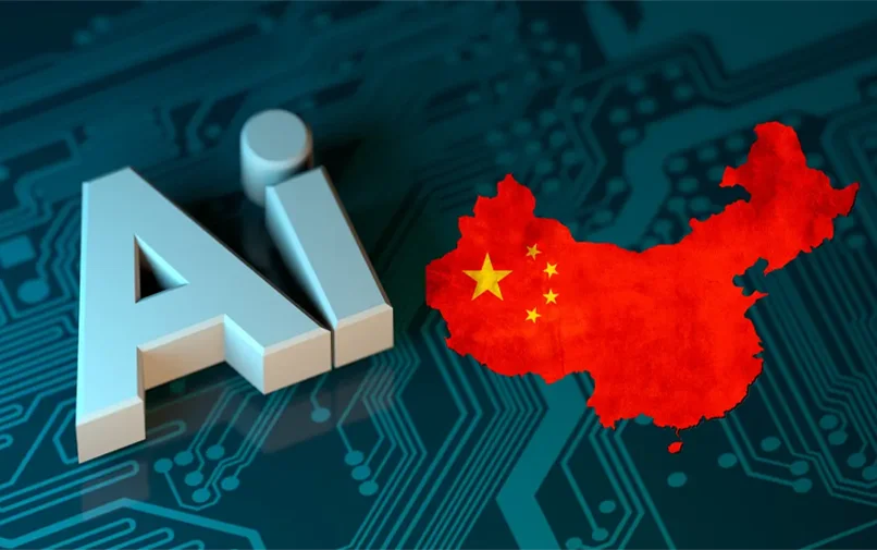 nguồn nhân lực AI toàn cầu