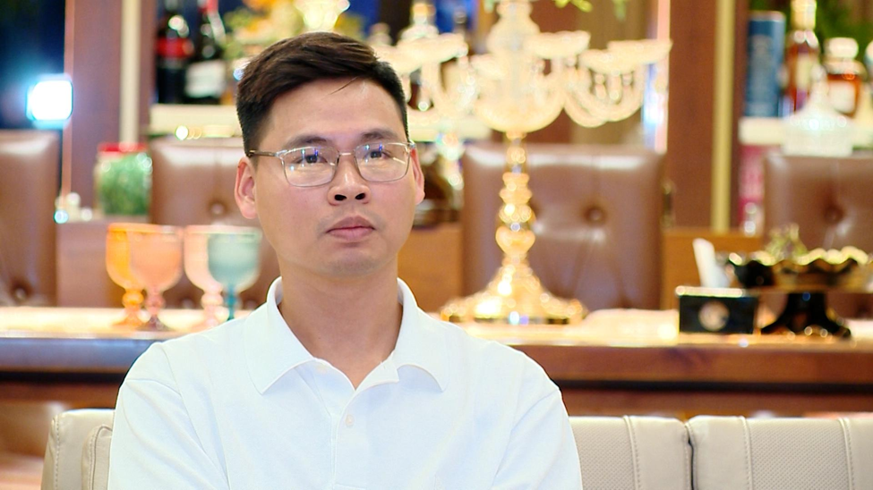 VNPT Mesh: Biến không gian sống thành "nhà thông minh"