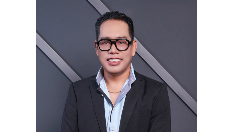 Hiếu Tạ, Giám đốc Kỹ thuật, GoTymeX