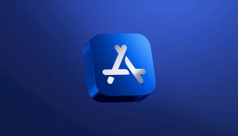 Apple hoàn tiền hoa hồng App Store cho nhà phát triển ứng dụng