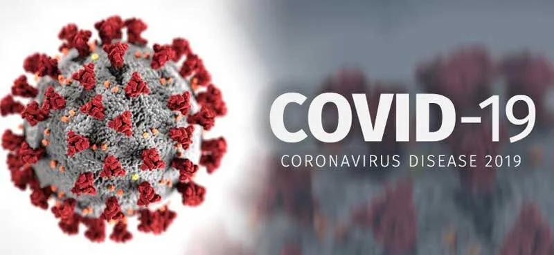 Covid-19: Hôm nay, Việt Nam ghi nhận 13.101 ca nhiễm mới
