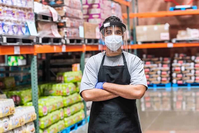 Chiến lược Tiếp thị sẽ phát triển như thế nào trong 