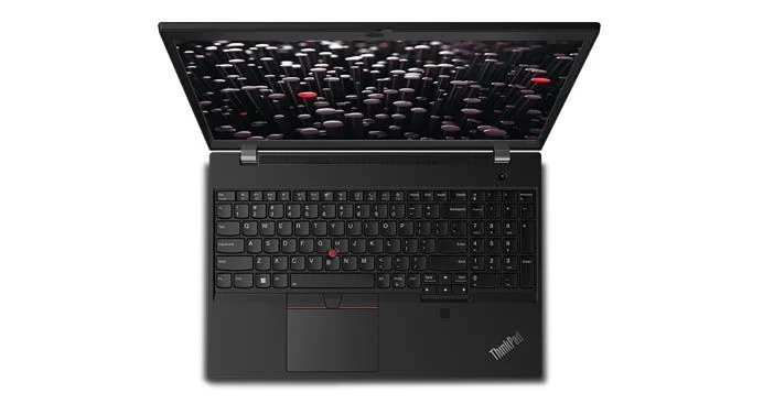 thinkpad-p15v-gen-3.jpg