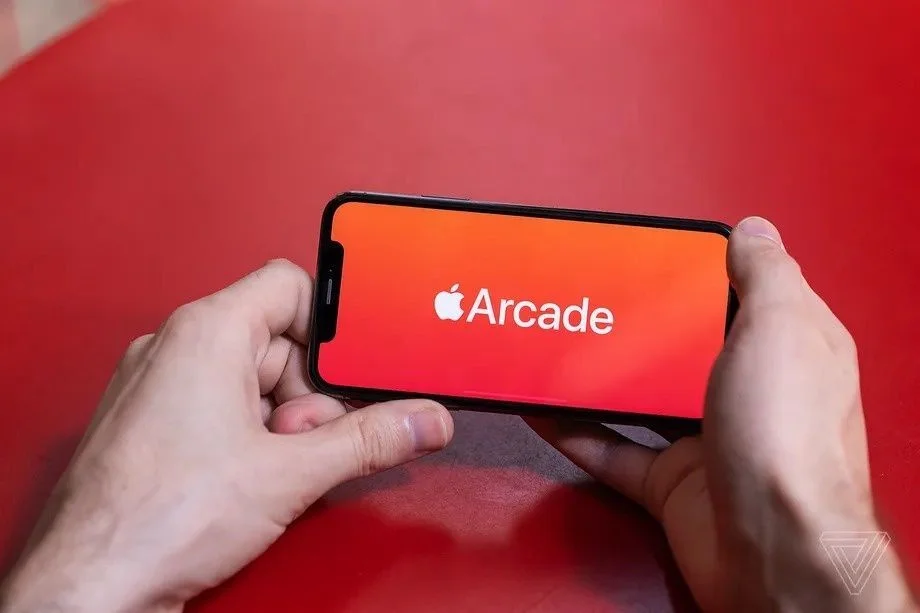 15 tựa game sắp biến mất khỏi Apple Arcade