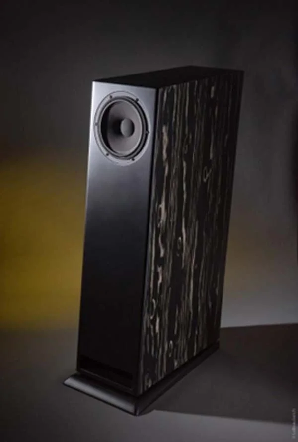 davis-acoustics.jpg