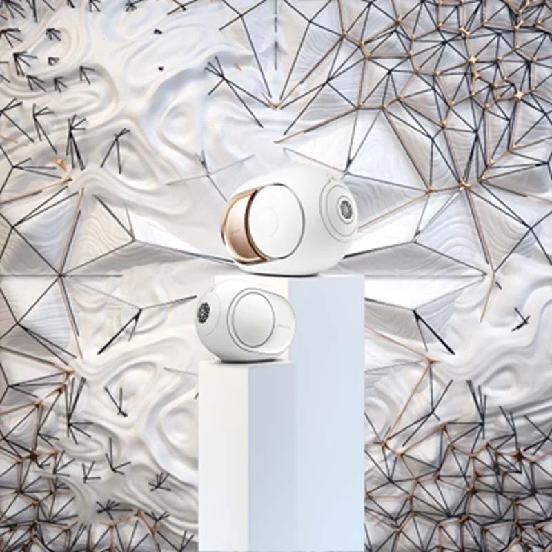 devialet-chuan.jpg