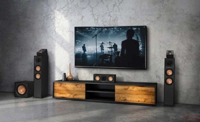 devialet.jpg