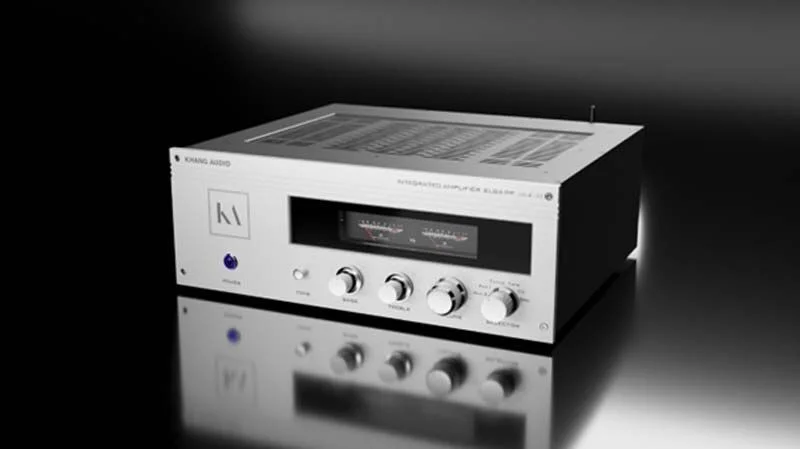 khang-audio.jpg