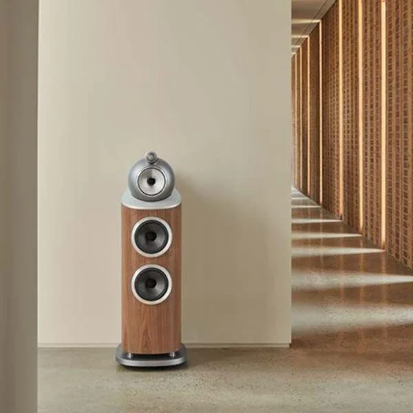 thien-ha-audio.jpg