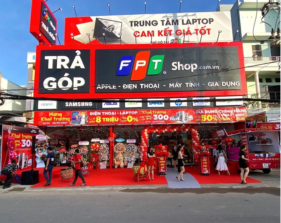 cua-hang-gia-dung-fpt-shop.jpg