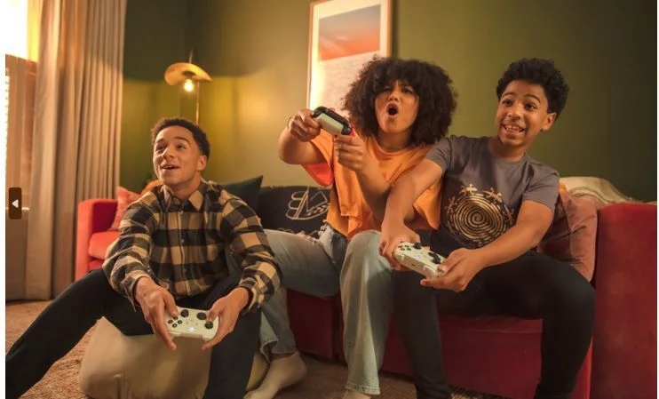 xbox_podcast.jpg