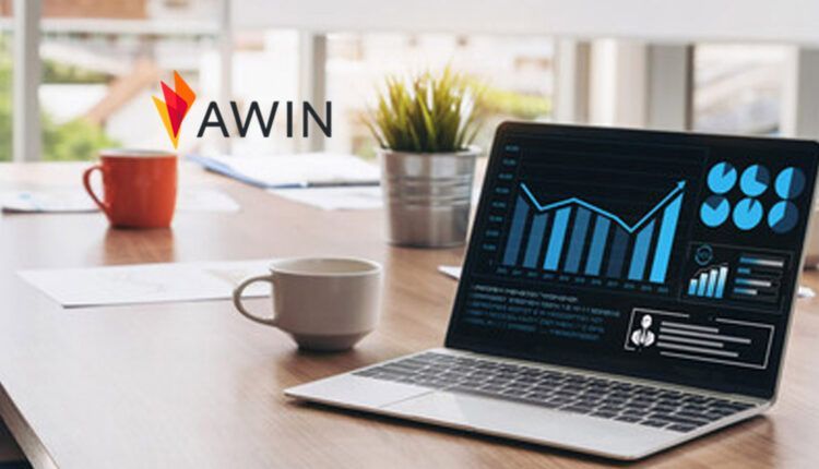 80% các nhà sáng tạo nội dung và KOLs bị kiệt sức sau đại dịch Covid-19