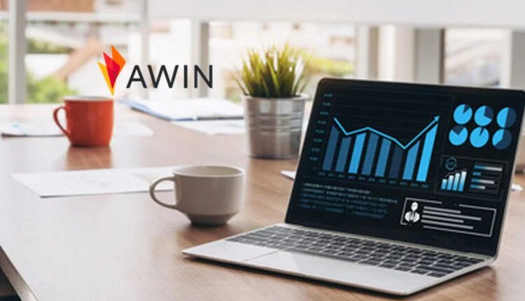 80% các nhà sáng tạo nội dung và KOLs bị kiệt sức sau đại dịch Covid-19