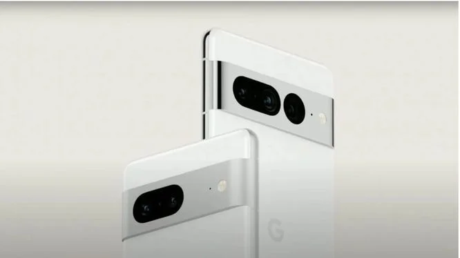 google-pixel-7.jpg